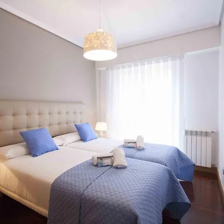 The Collection Boutique