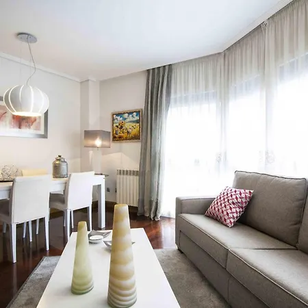 The Collection Boutique Σαν Σεμπαστιάν