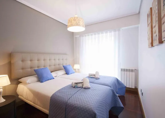 The Collection Boutique