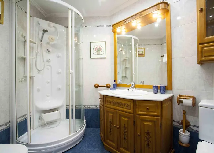 The Collection Boutique * San Sebastián